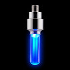 Işıklı Sibop Kapağı