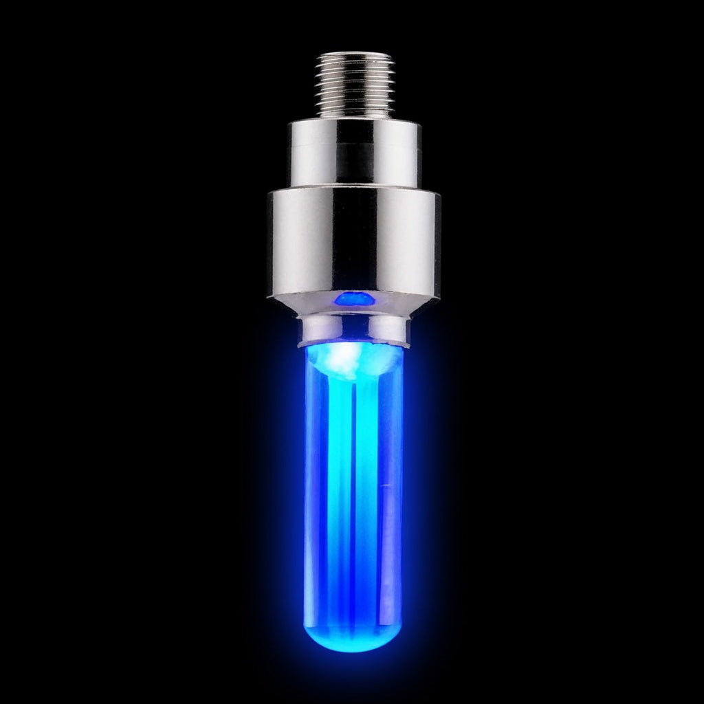 Işıklı Sibop Kapağı