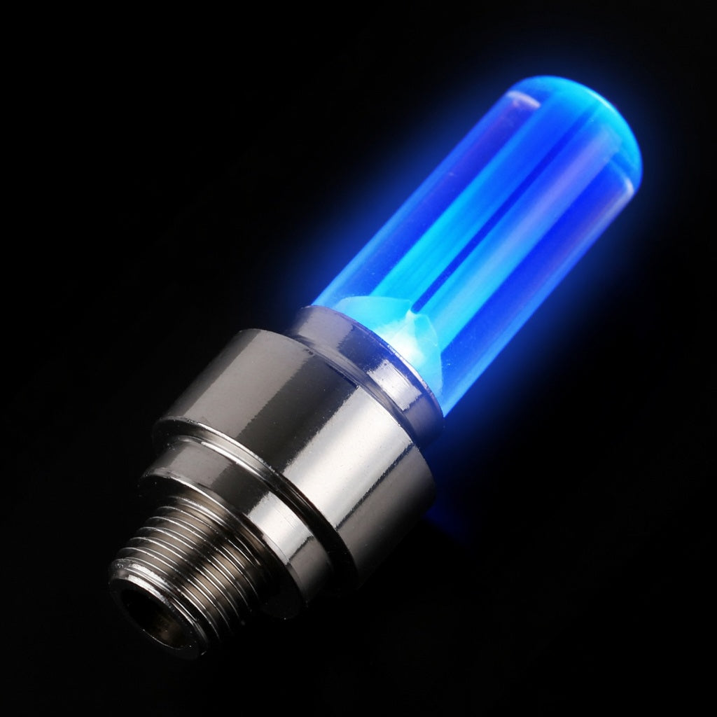 Işıklı Sibop Kapağı