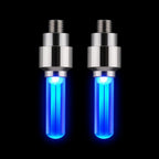 Işıklı Sibop Kapağı