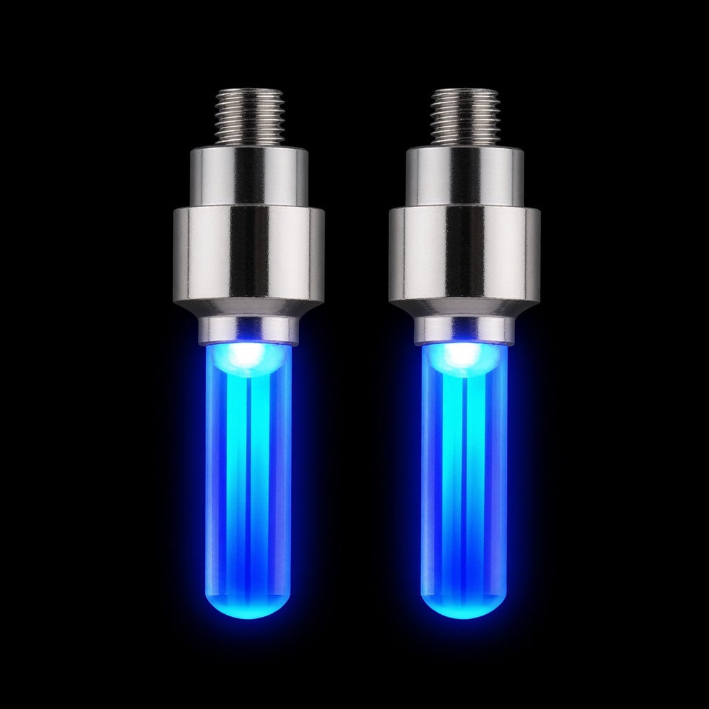 Işıklı Sibop Kapağı