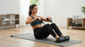 Spor Aleti